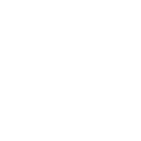 Electricien climatiseur Les Cammazes