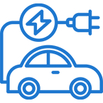 Electricien climatiseur Les Cammazes